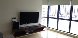 Regent Grove (D23), Condominium #243034711